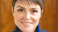 Read about AMTRA SQP Sarah Brooks
